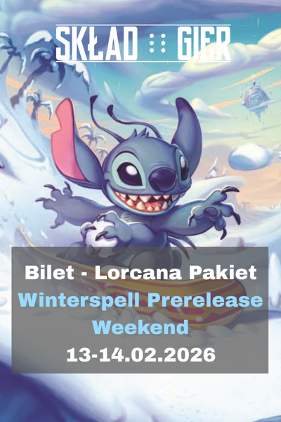 c21a52e4a61af08848e3495fe6b1b80d