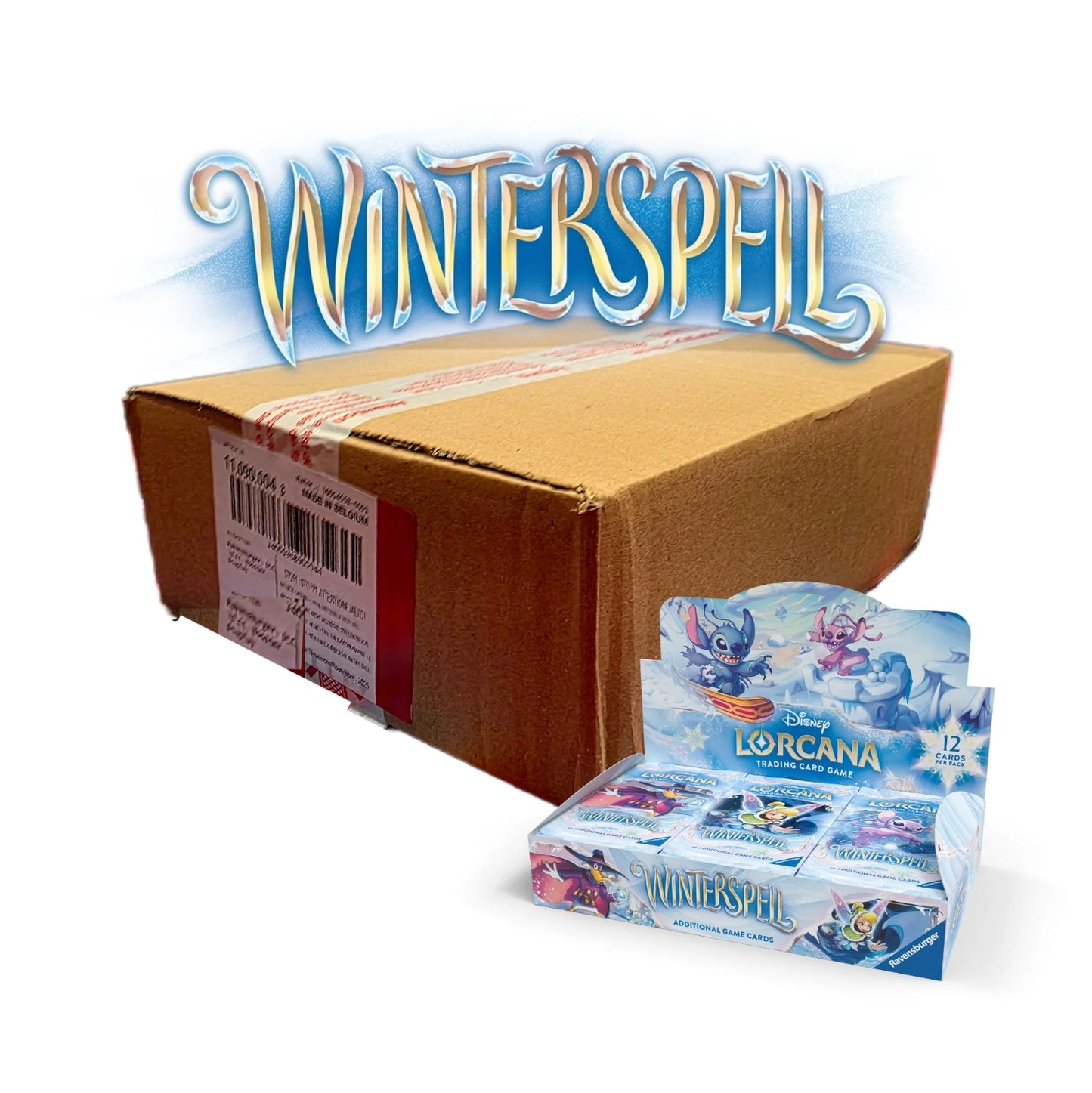 bbc626d65775b712c829f158bbd6fa13