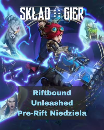 4556e350ee532bc49a7129f2039628cf