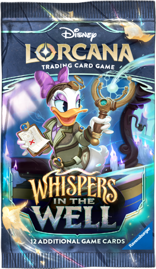 c58507df1d68125cb7c4a451b00404d7