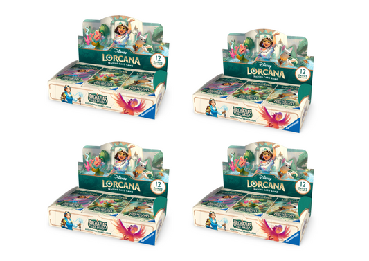 6b1e5ae8fb8aaf69b187144aa1048208