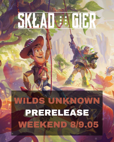 aa6f83e074b39c8acaa55286d72a8368