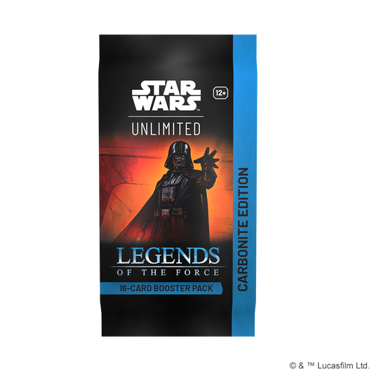 27c6b42307126a7229d979e1694187ac