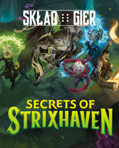 262228d16cbe2fc3815970477b267bc0