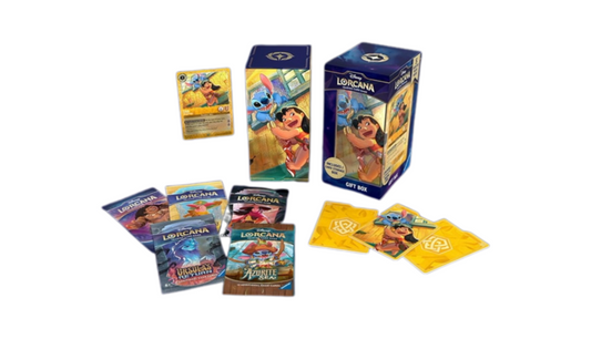 4abcd57cc3526266a9870c708426d1cf