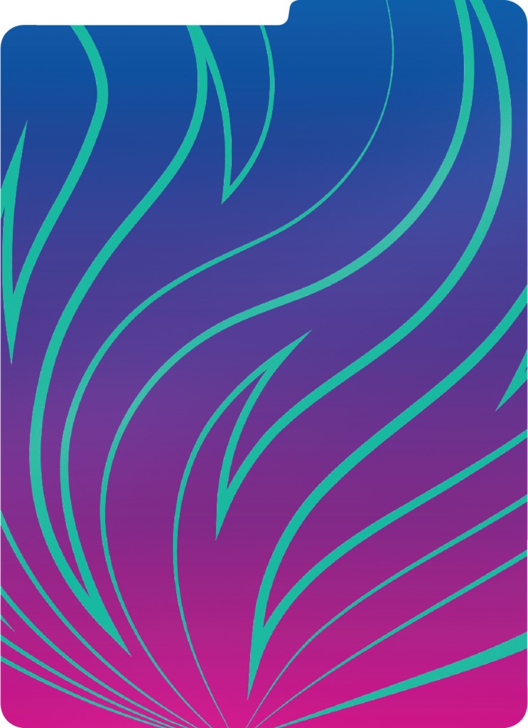 68ff2e52dbbfc300b2ee0110f075d523