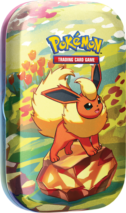 b960e27691e12b5bb55a476a642d7a66