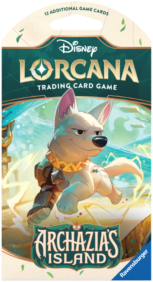 aa380e78623e37e65b70ed5e8b867302