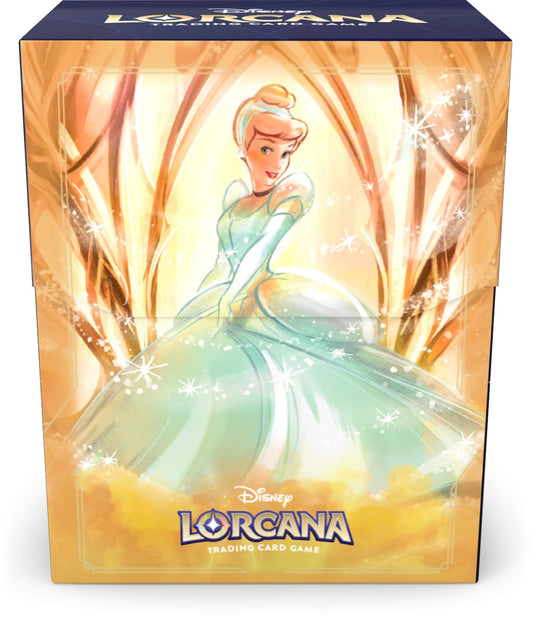 4836ef4d0c357f9af23031cd4363e1a0