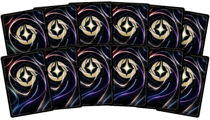 e09f7940dd9435b1fd5b4b204998f6b2