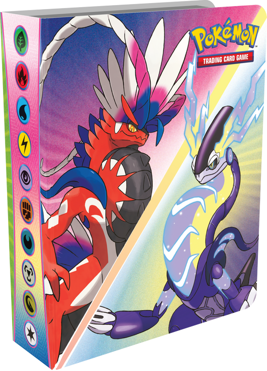 c7ca2029ab648e5f6c522c6bb53f1fb5