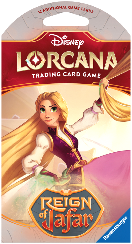 741a17dd008dab60d49f414726bea67f