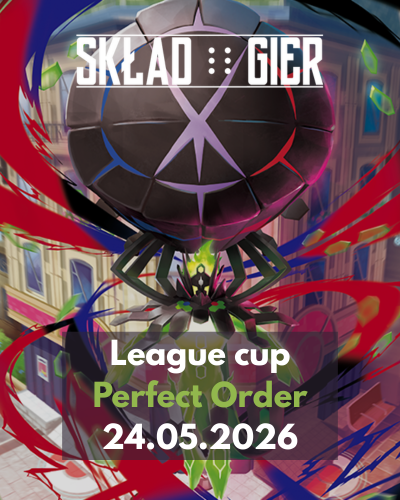 2e864125be1a28326a09db577cb6db1a