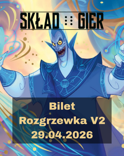 5ecc2107be7cf08b38c789a93c0300ff