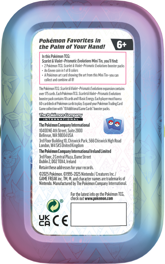 897fde80e4ddc82ca03d3d4e60511498