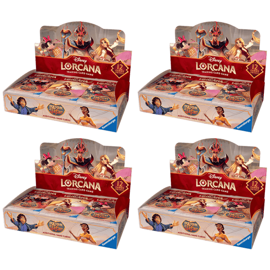 1804ca6b52ae55e204b68f71419d7f55