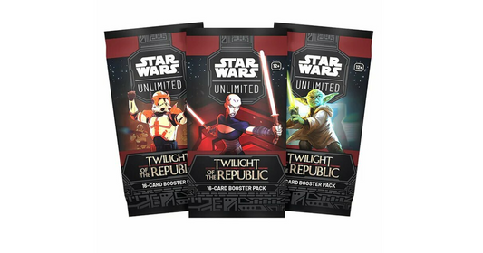 432b991878a22c5e69950c71bcdc170e