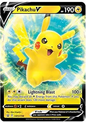 c1fb1fb84463bd37f59a6317a030e18c