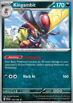 d4951092de18ea1a63e2b7d5adef591f