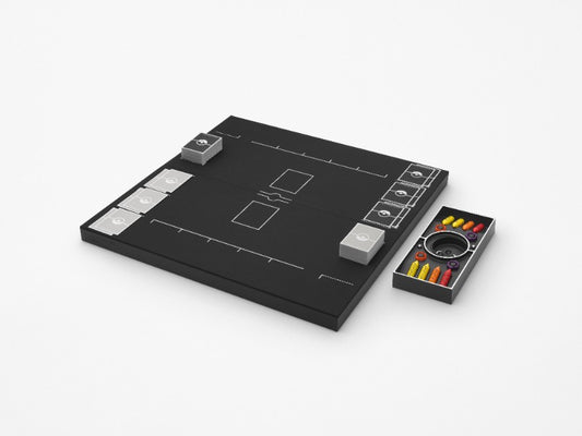 27f1effa4119979943ebf96b371abc4b