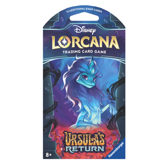 ce0efdb2f6a58c78d06c3103ed0464aa