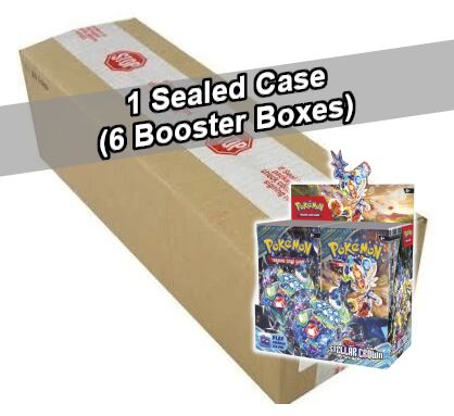 6f2b21ed31c8671b75cfd2409fd5a1b0