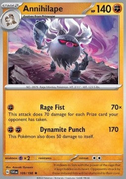 91747515d4b6496164b3d3cf05b56900