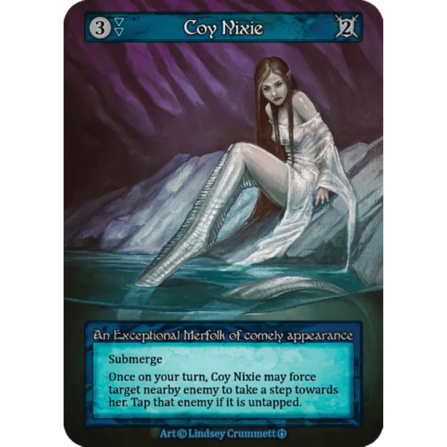 Sorcery TCG: Contested Realm - Arthurian Legends Booster Box (24 szt.)