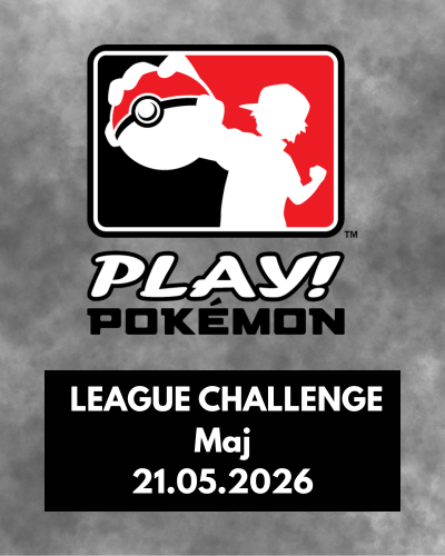 a7d1798aca4346499569fbc89242b62c