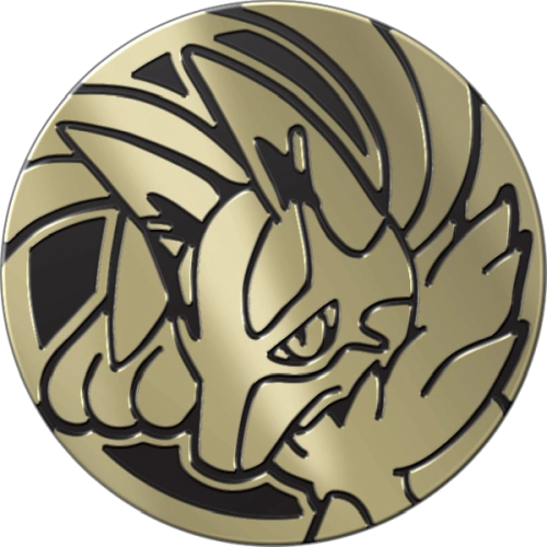 a0c9c066fa1e9a3d98834442ba189e82