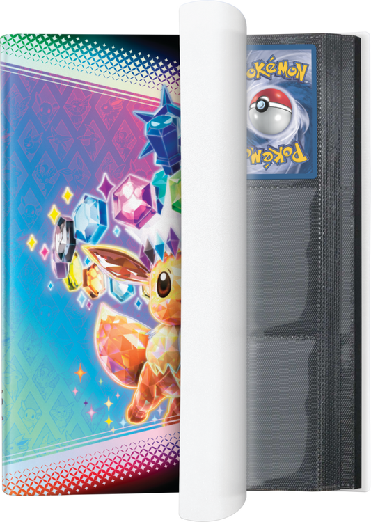 f183006b318456555a49b56e821f2892