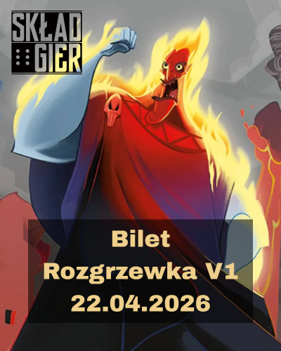 79b06faf689666dd3494d159cfcdce5b