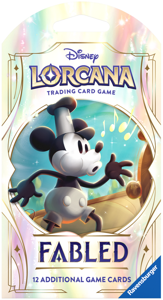 61b5884f2b189bbed0005b44421b2e0f