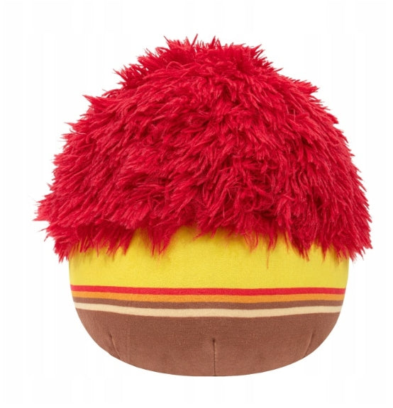 SQUISHMALLOWS Muppets pluszak 20 cm - Animal