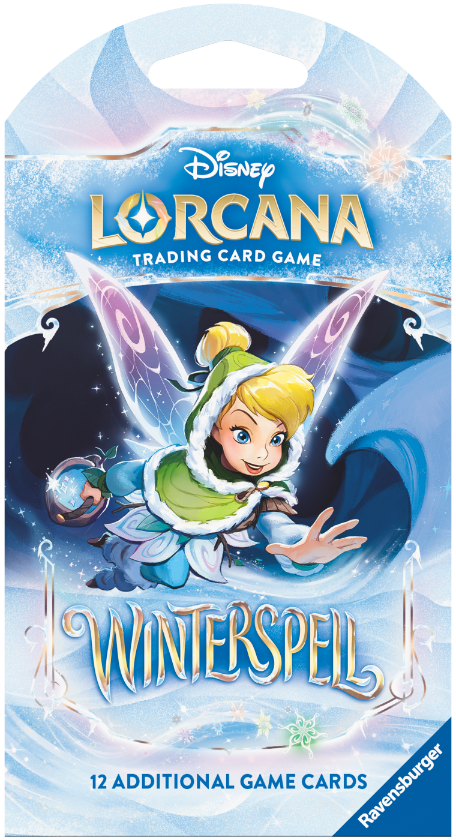 14ca3cd0f6aeccd5b7378d0aa14f37c0