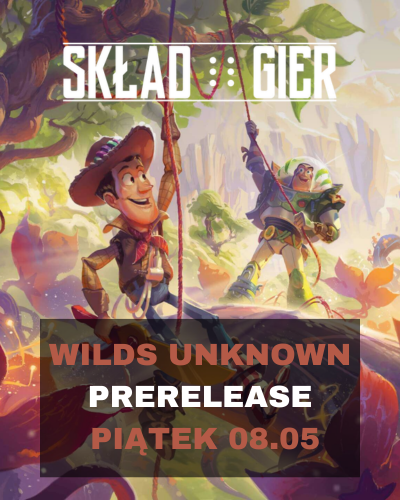 7a791570ee809eb5e8dbc56a5a306fa3