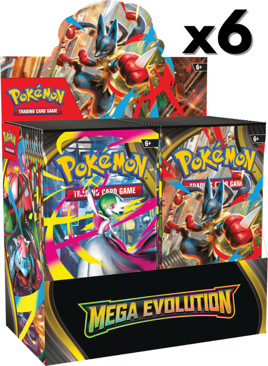 5d5d2fe9ca11cb468ea93374bab3b938