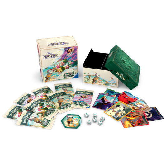 948e190c40302bda794fffa43a2905f3