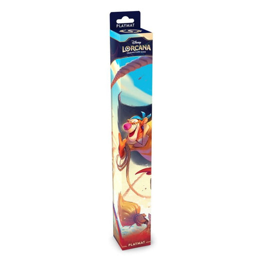 96b0a883f36b2eb5275e36313f3460ae