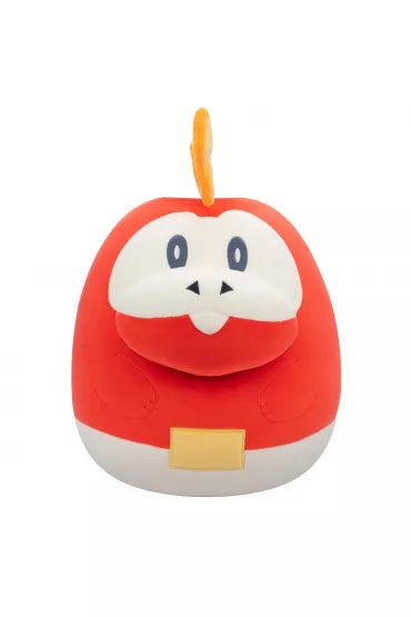 Pokemon Squishmallow - Fuecoco 35cm
