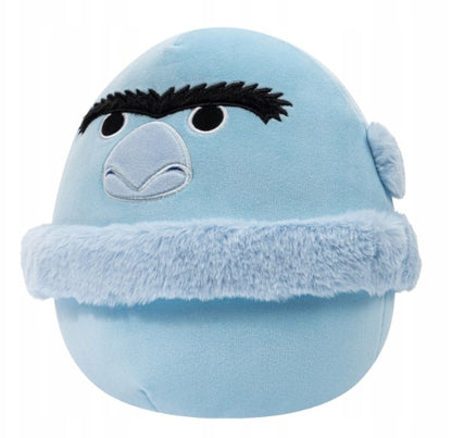 SQUISHMALLOWS Muppets pluszak 20 cm - Sam Eagle