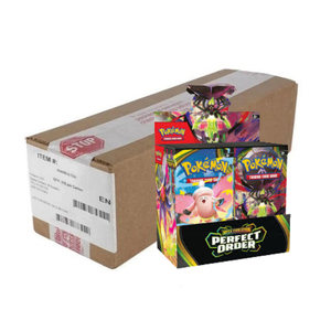 9fa8e05c91558ce3511587b3a8600291