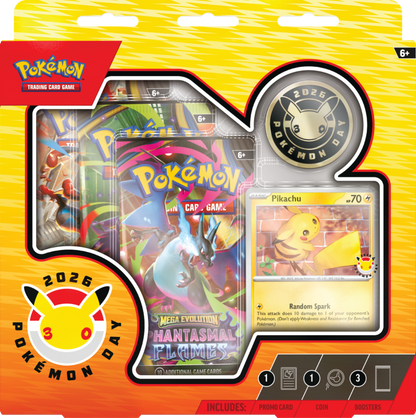 0018b2473b0deb91a87314989a66df8f