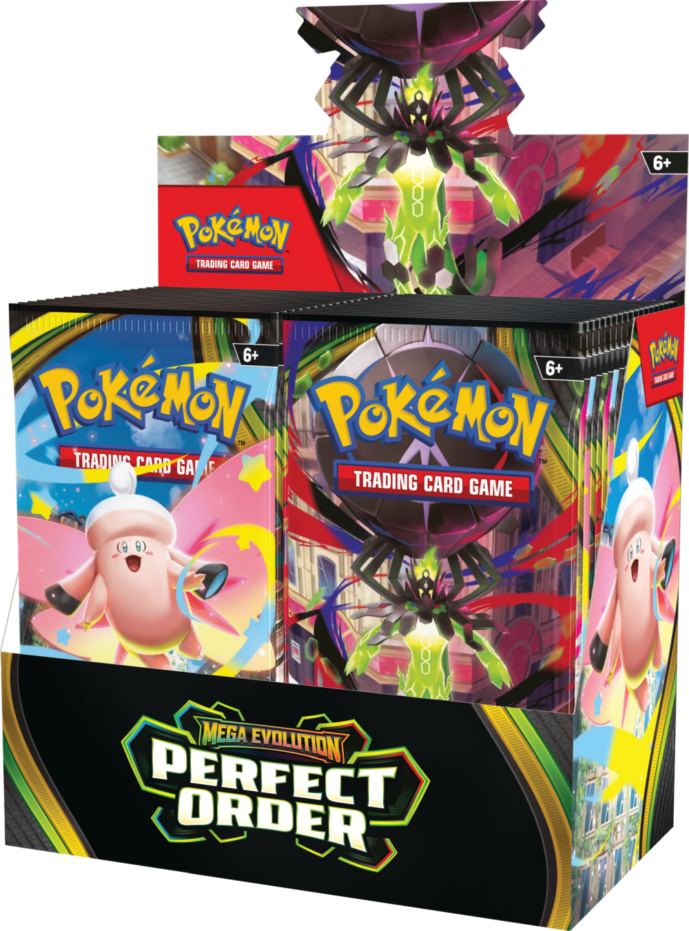 b88722515a273841b39abc760b795de7