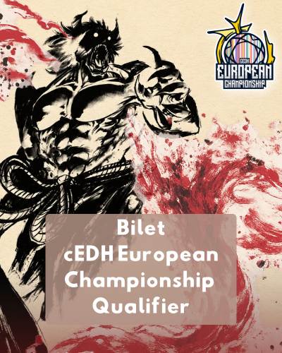 b5ff35a6a920d6a8a499357da2959493