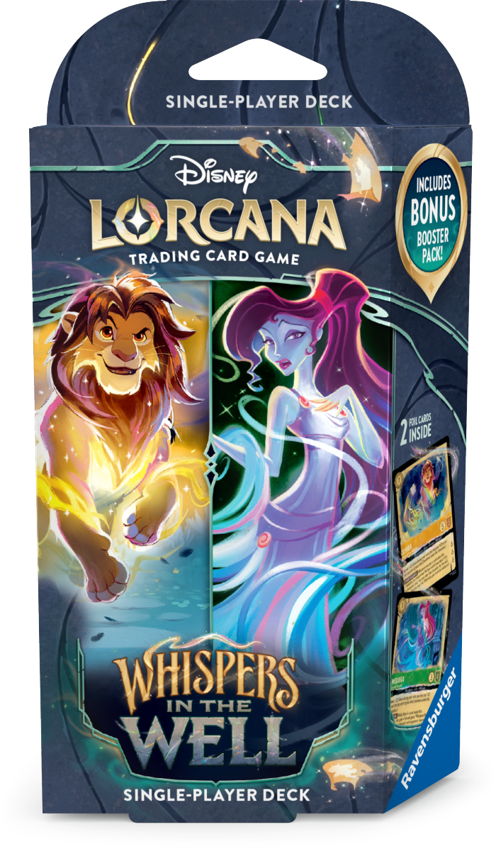 536c728c5cbc1ee76d73a8b348b8cdd0