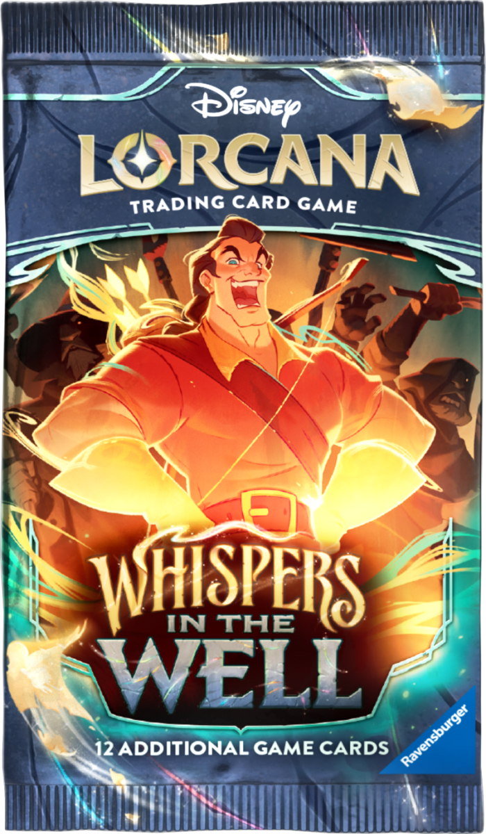 b909f2408d4874faf7a88ffa89a63ac2