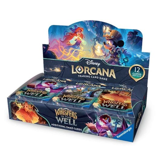 b4e46b1d4805aaf9e772ed10a35ee33f