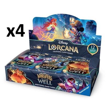 1e38b89be04ccd347a4cb03f0e3ba45d