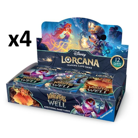 1e38b89be04ccd347a4cb03f0e3ba45d